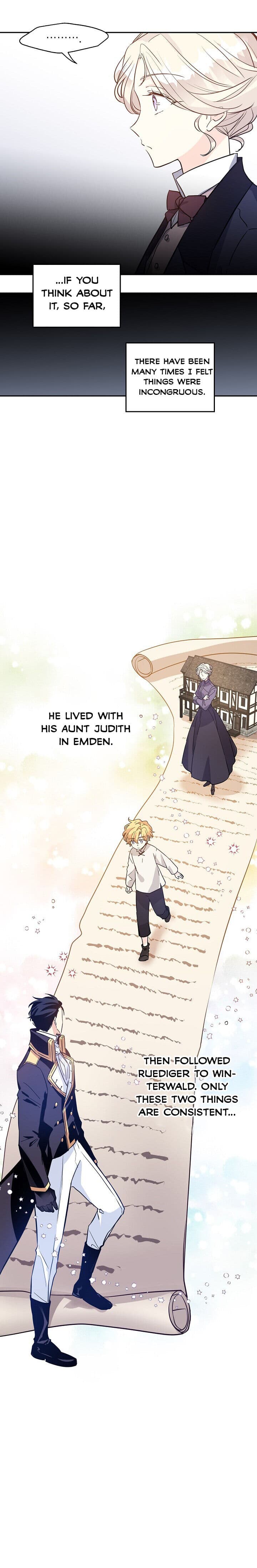 Page https://readmanhwaverse.com/images/i-will-change-the-genre/chapter-19/20.jpg