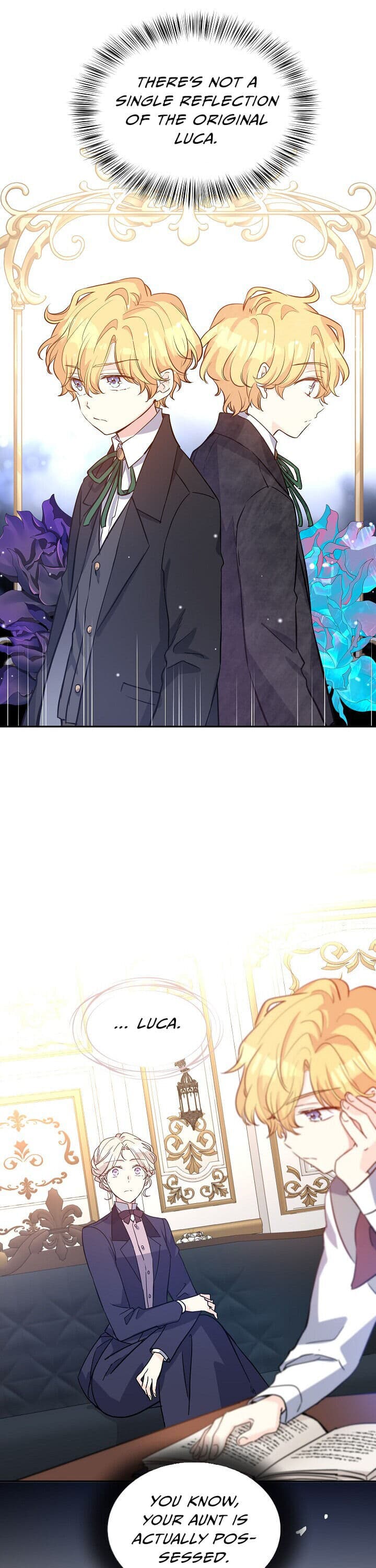 Page https://readmanhwaverse.com/images/i-will-change-the-genre/chapter-19/21.jpg