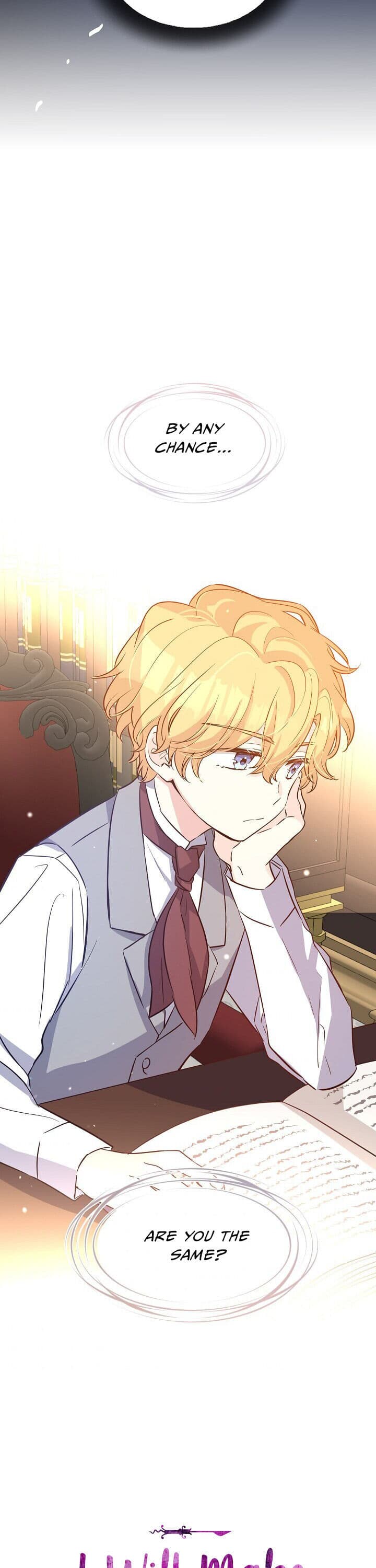 Page https://readmanhwaverse.com/images/i-will-change-the-genre/chapter-19/22.jpg