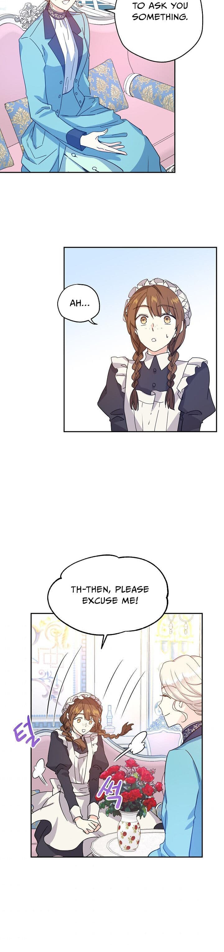Page https://readmanhwaverse.com/images/i-will-change-the-genre/chapter-19/3.jpg