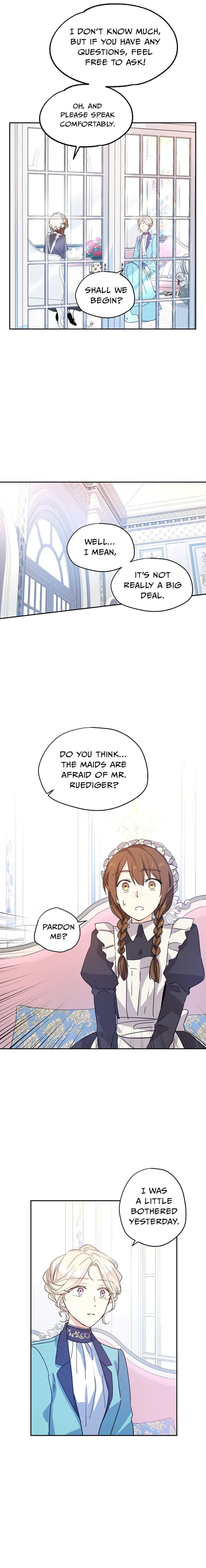 Page https://readmanhwaverse.com/images/i-will-change-the-genre/chapter-19/4.jpg