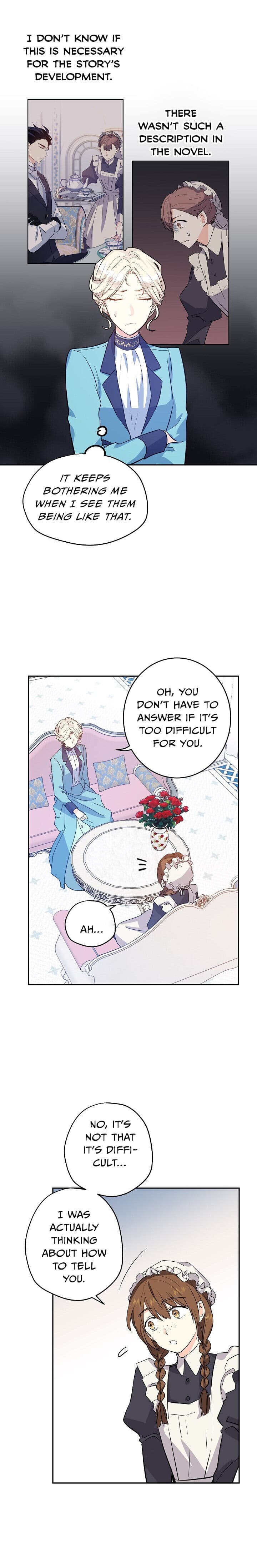 Page https://readmanhwaverse.com/images/i-will-change-the-genre/chapter-19/5.jpg