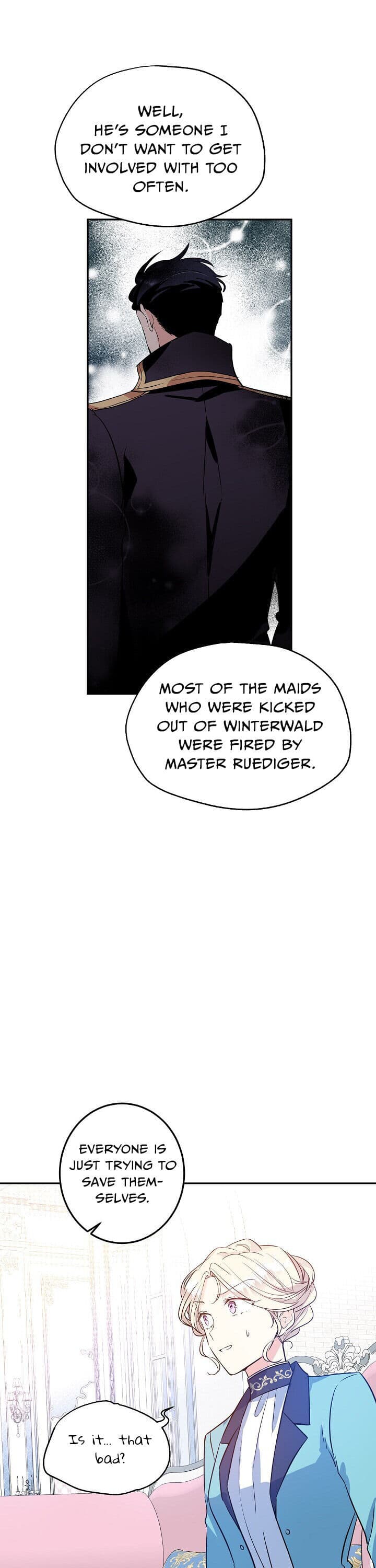 Page https://readmanhwaverse.com/images/i-will-change-the-genre/chapter-19/6.jpg