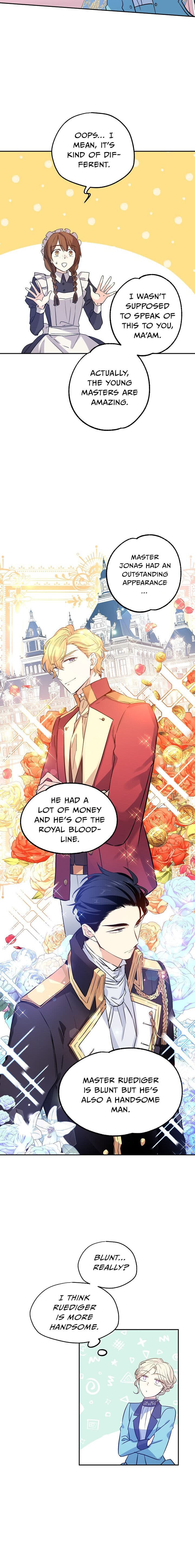 Page https://readmanhwaverse.com/images/i-will-change-the-genre/chapter-19/7.jpg