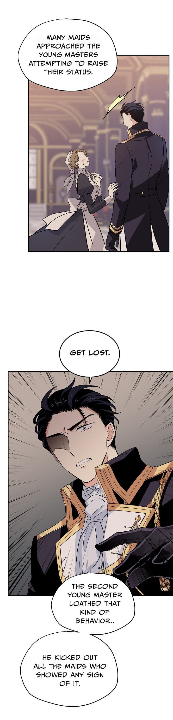 Page https://readmanhwaverse.com/images/i-will-change-the-genre/chapter-19/8.jpg
