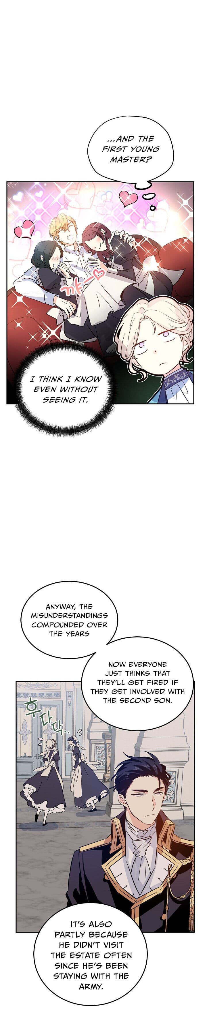 Page https://readmanhwaverse.com/images/i-will-change-the-genre/chapter-19/9.jpg