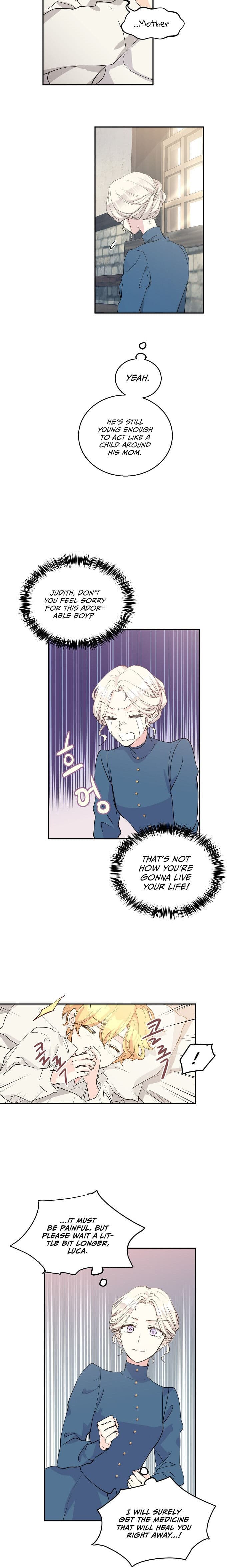 Page https://readmanhwaverse.com/images/i-will-change-the-genre/chapter-2/11.jpg
