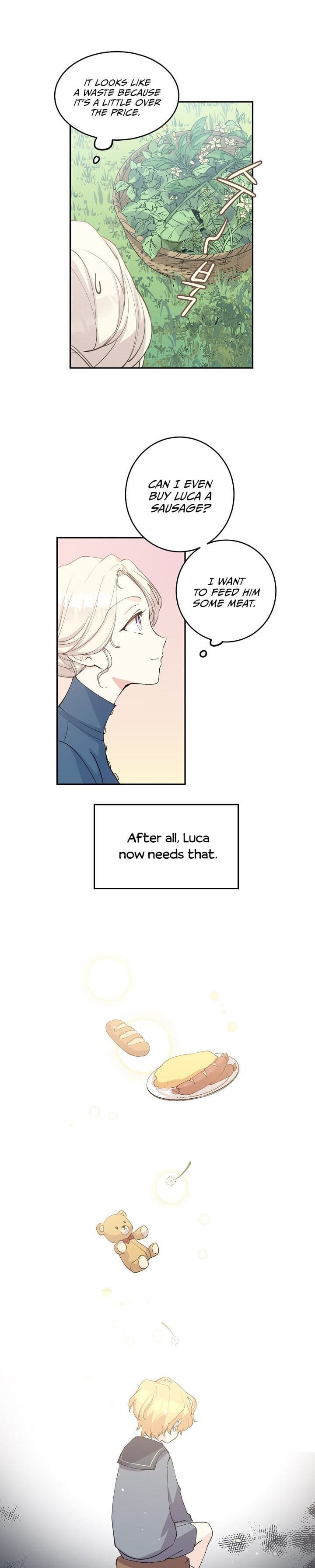 Page https://readmanhwaverse.com/images/i-will-change-the-genre/chapter-2/13.jpg