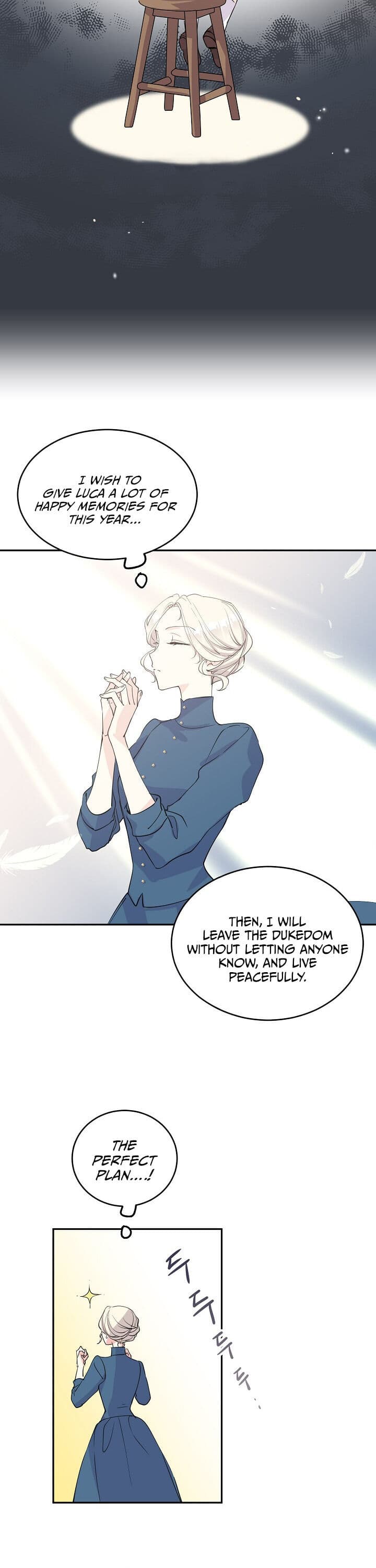 Page https://readmanhwaverse.com/images/i-will-change-the-genre/chapter-2/14.jpg