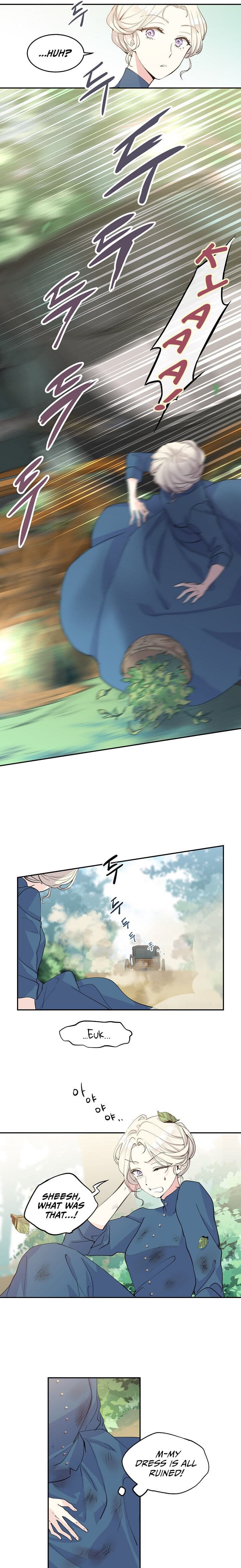 Page https://readmanhwaverse.com/images/i-will-change-the-genre/chapter-2/15.jpg