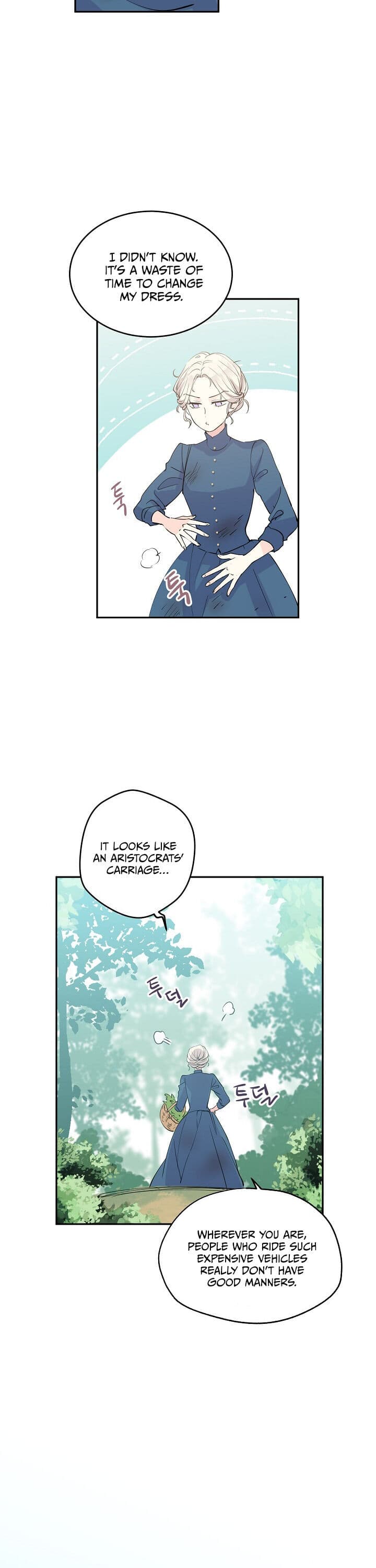 Page https://readmanhwaverse.com/images/i-will-change-the-genre/chapter-2/16.jpg