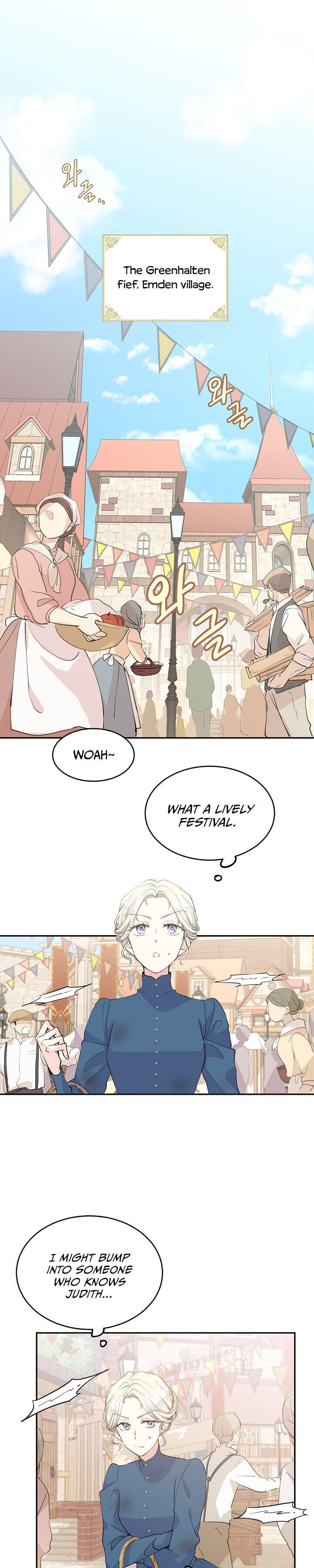 Page https://readmanhwaverse.com/images/i-will-change-the-genre/chapter-2/17.jpg