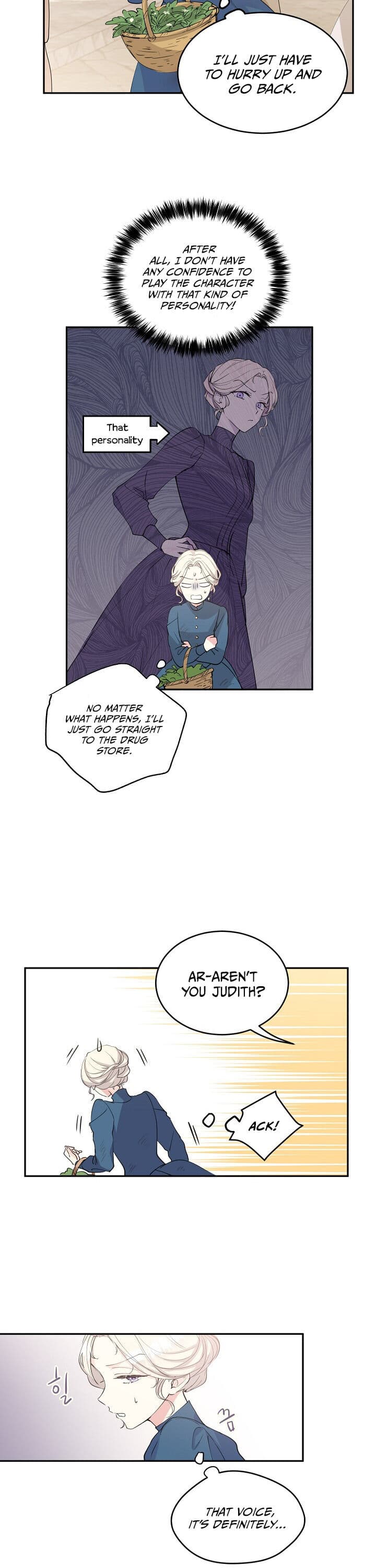 Page https://readmanhwaverse.com/images/i-will-change-the-genre/chapter-2/18.jpg