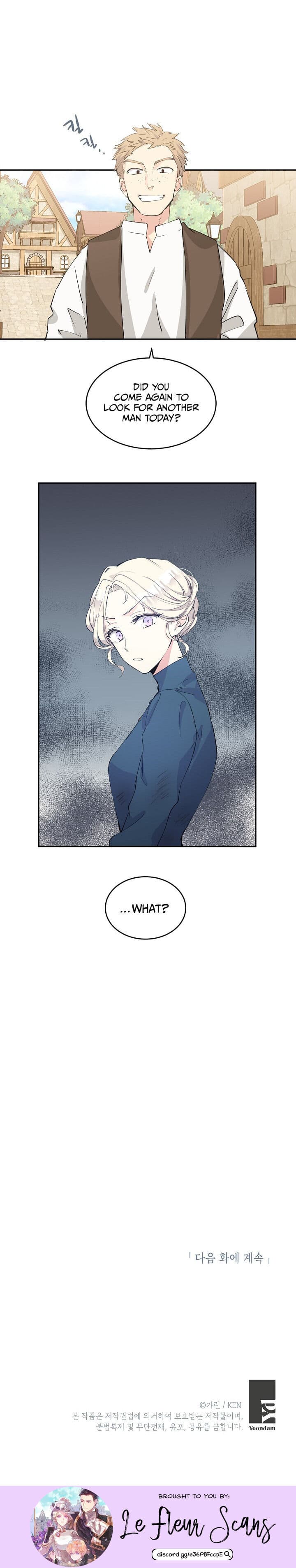 Page https://readmanhwaverse.com/images/i-will-change-the-genre/chapter-2/19.jpg