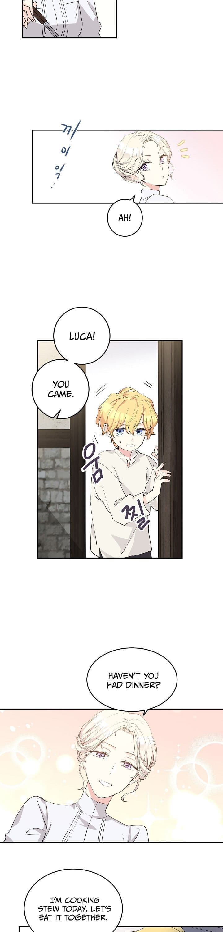 Page https://readmanhwaverse.com/images/i-will-change-the-genre/chapter-2/2.jpg