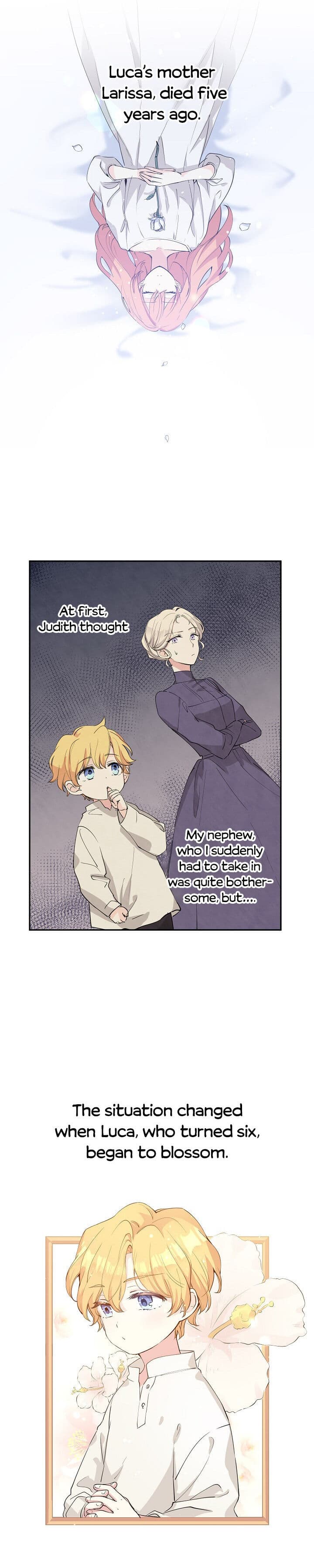 Page https://readmanhwaverse.com/images/i-will-change-the-genre/chapter-2/5.jpg