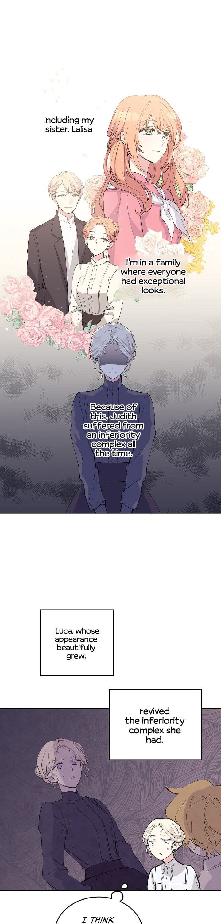 Page https://readmanhwaverse.com/images/i-will-change-the-genre/chapter-2/6.jpg