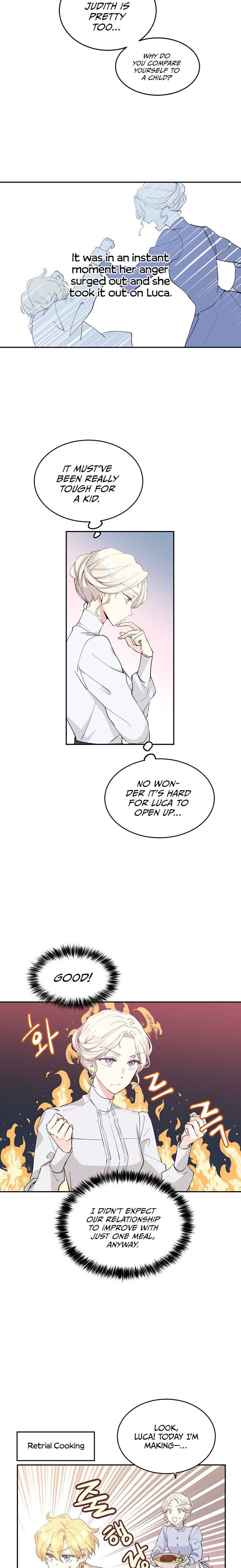 Page https://readmanhwaverse.com/images/i-will-change-the-genre/chapter-2/7.jpg