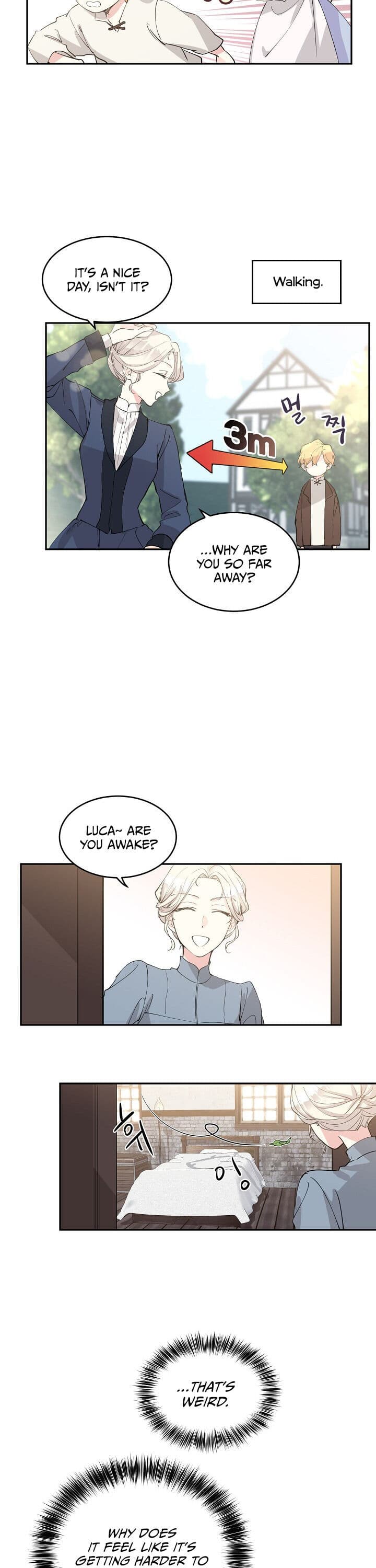 Page https://readmanhwaverse.com/images/i-will-change-the-genre/chapter-2/8.jpg
