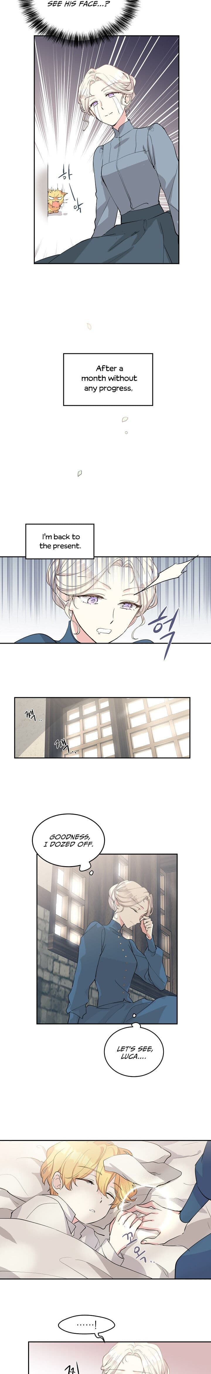 Page https://readmanhwaverse.com/images/i-will-change-the-genre/chapter-2/9.jpg