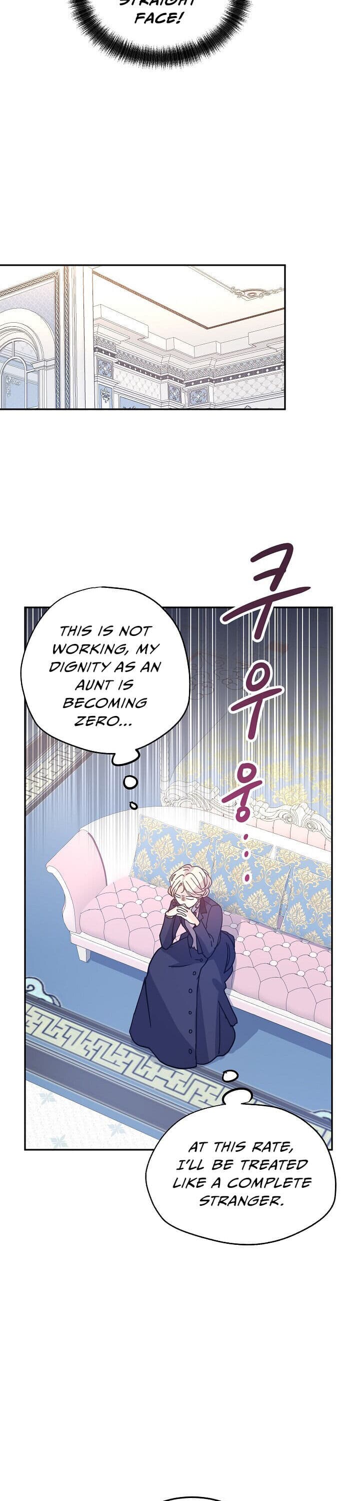 Page https://readmanhwaverse.com/images/i-will-change-the-genre/chapter-20/10.jpg