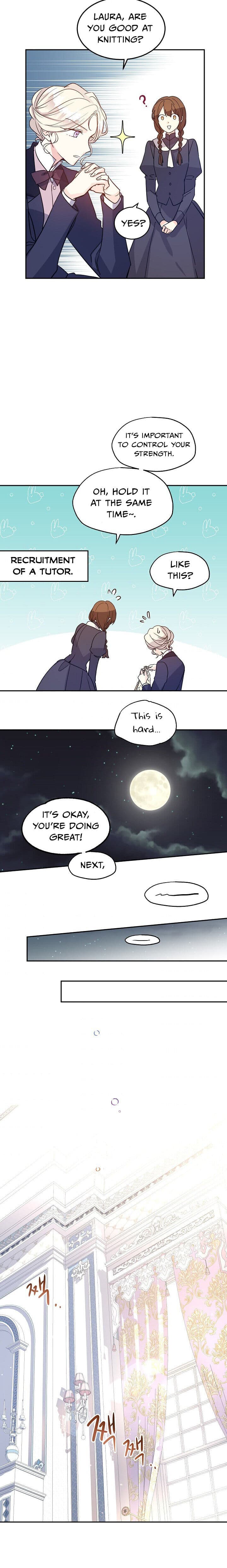 Page https://readmanhwaverse.com/images/i-will-change-the-genre/chapter-20/11.jpg