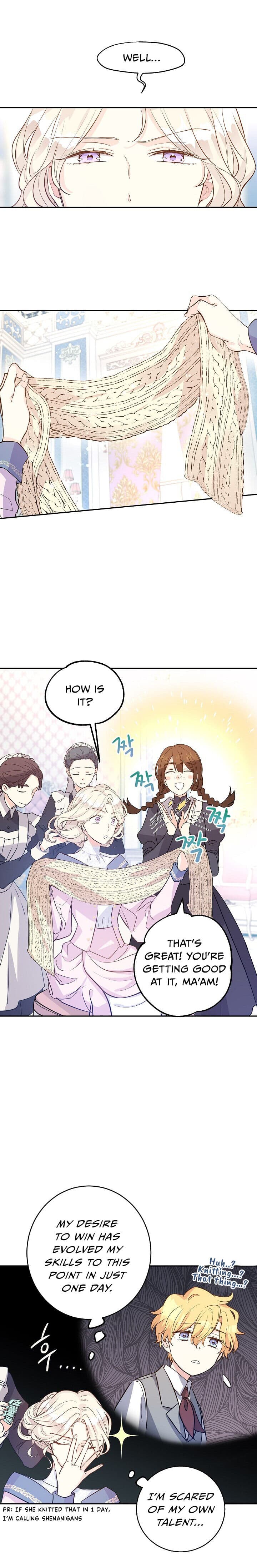Page https://readmanhwaverse.com/images/i-will-change-the-genre/chapter-20/12.jpg