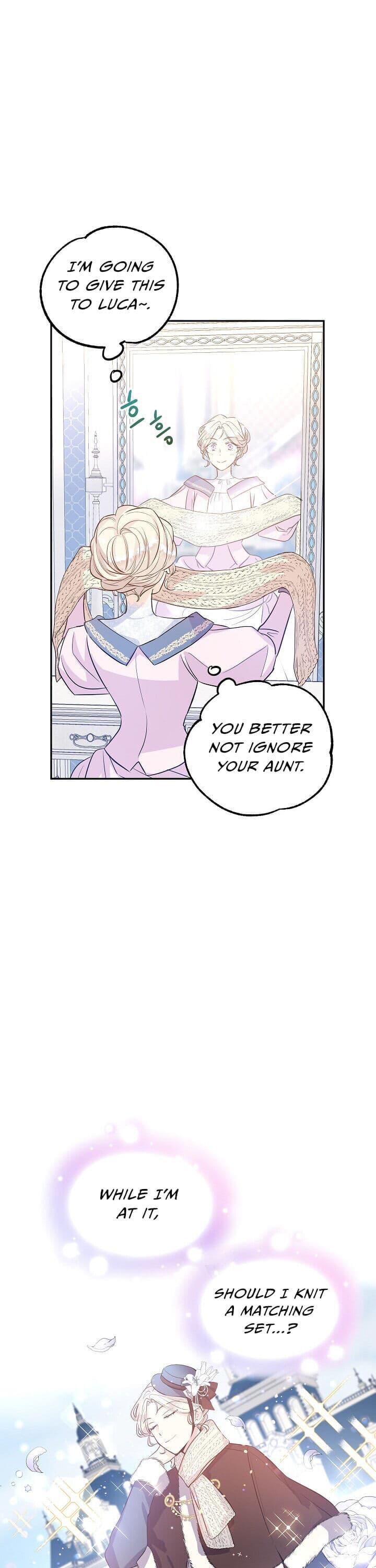 Page https://readmanhwaverse.com/images/i-will-change-the-genre/chapter-20/13.jpg