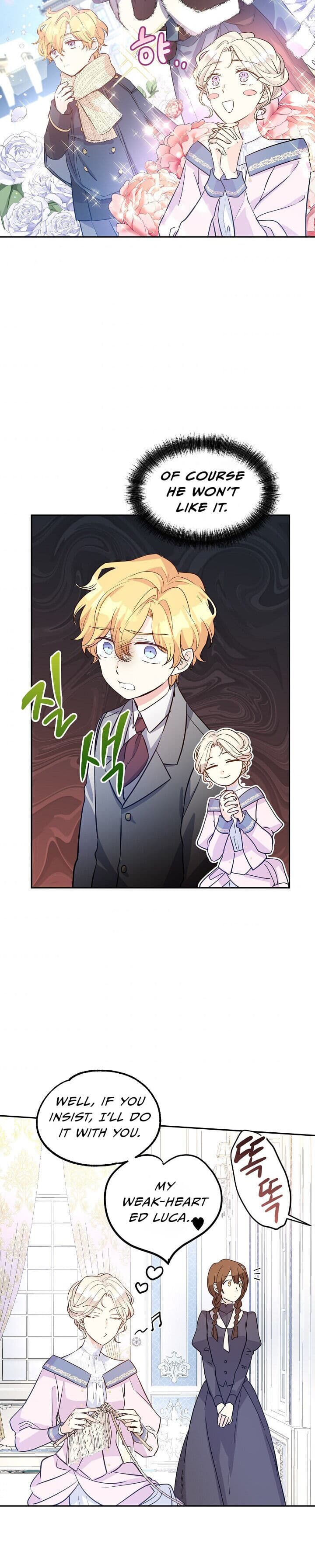 Page https://readmanhwaverse.com/images/i-will-change-the-genre/chapter-20/14.jpg