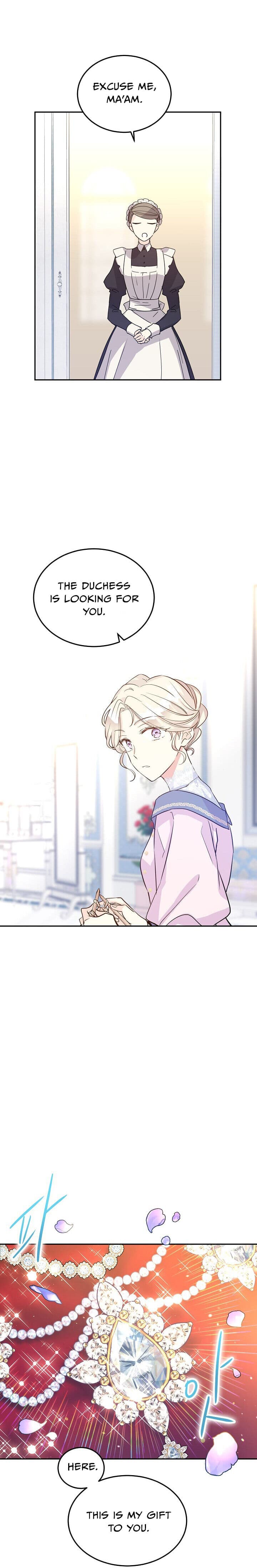 Page https://readmanhwaverse.com/images/i-will-change-the-genre/chapter-20/15.jpg