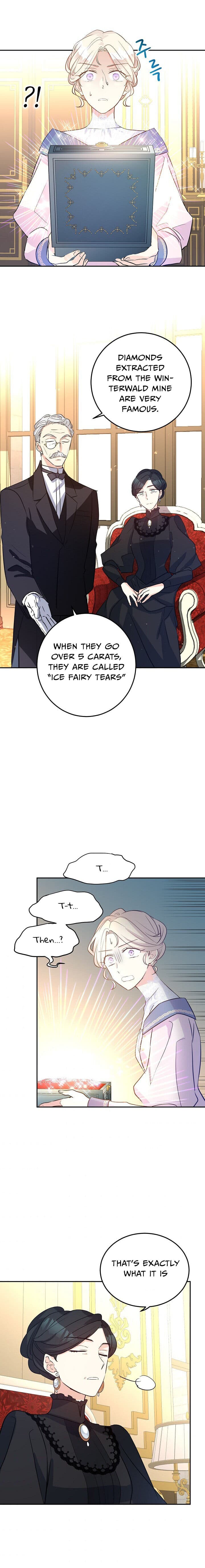 Page https://readmanhwaverse.com/images/i-will-change-the-genre/chapter-20/16.jpg