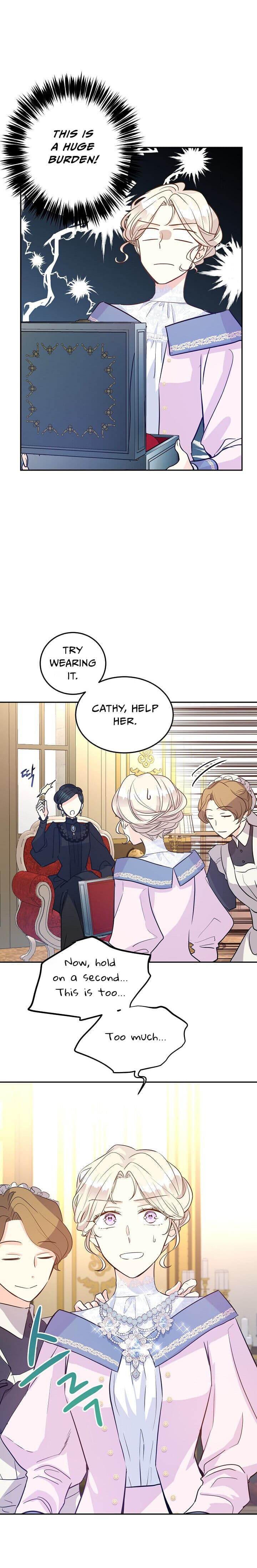 Page https://readmanhwaverse.com/images/i-will-change-the-genre/chapter-20/17.jpg