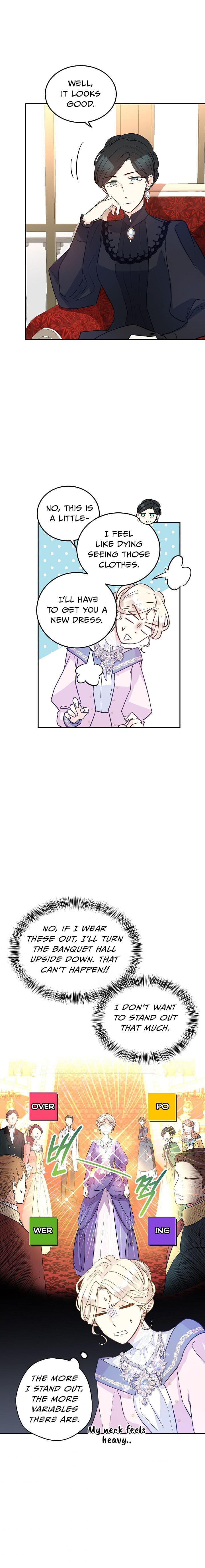 Page https://readmanhwaverse.com/images/i-will-change-the-genre/chapter-20/18.jpg