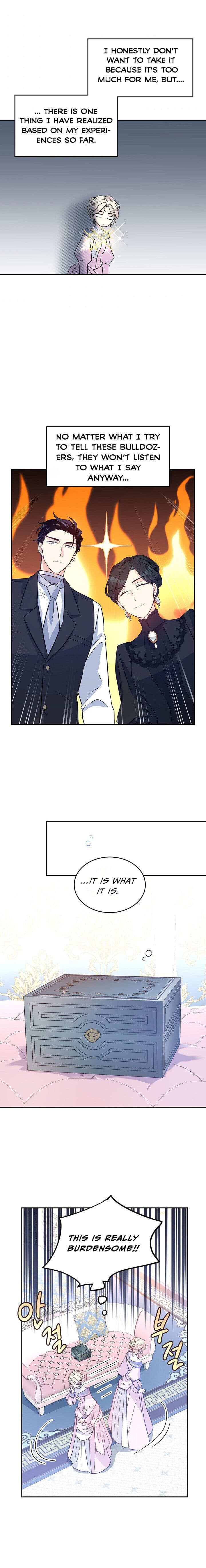 Page https://readmanhwaverse.com/images/i-will-change-the-genre/chapter-20/19.jpg