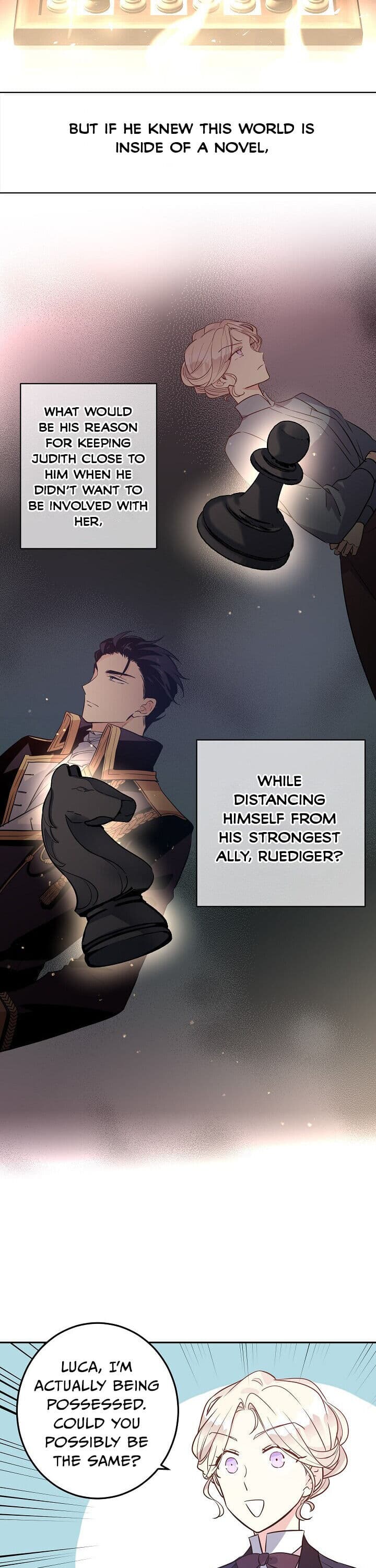Page https://readmanhwaverse.com/images/i-will-change-the-genre/chapter-20/2.jpg