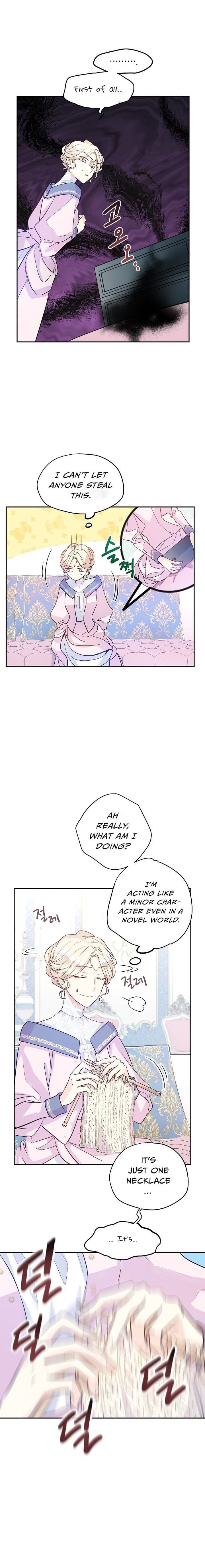 Page https://readmanhwaverse.com/images/i-will-change-the-genre/chapter-20/20.jpg