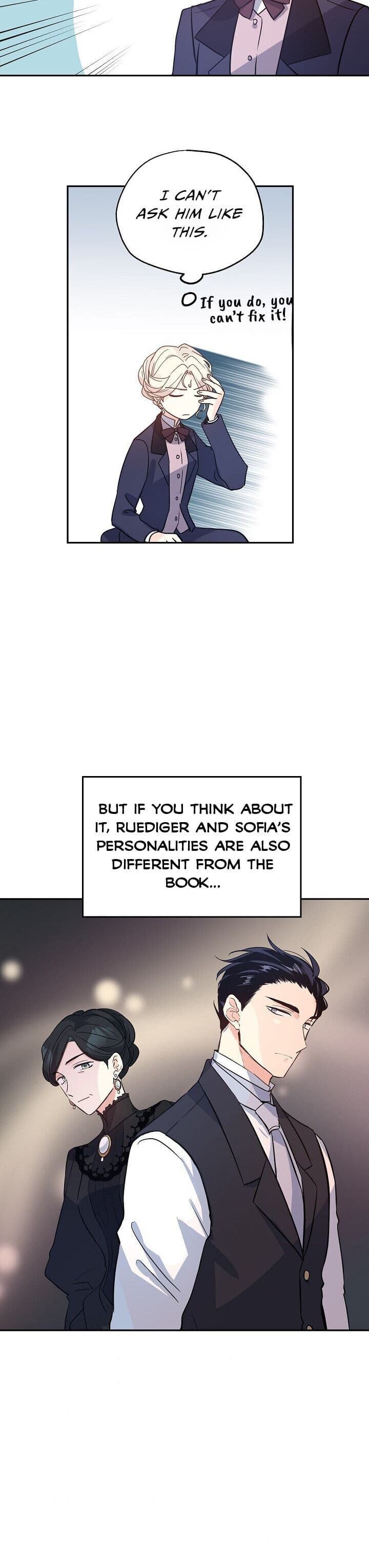 Page https://readmanhwaverse.com/images/i-will-change-the-genre/chapter-20/3.jpg