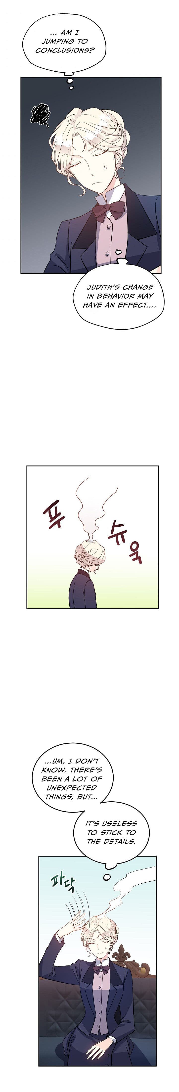 Page https://readmanhwaverse.com/images/i-will-change-the-genre/chapter-20/4.jpg