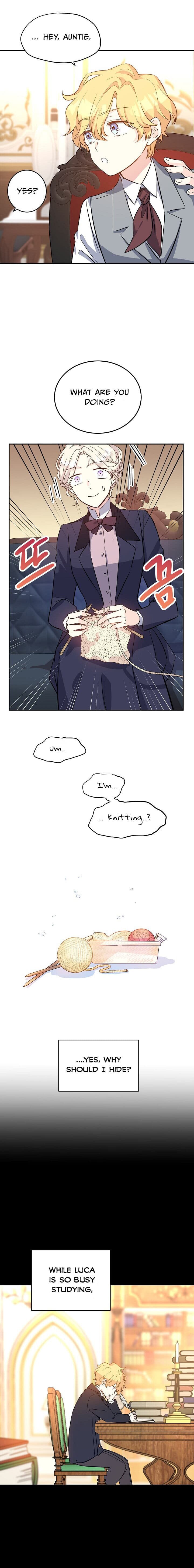 Page https://readmanhwaverse.com/images/i-will-change-the-genre/chapter-20/6.jpg