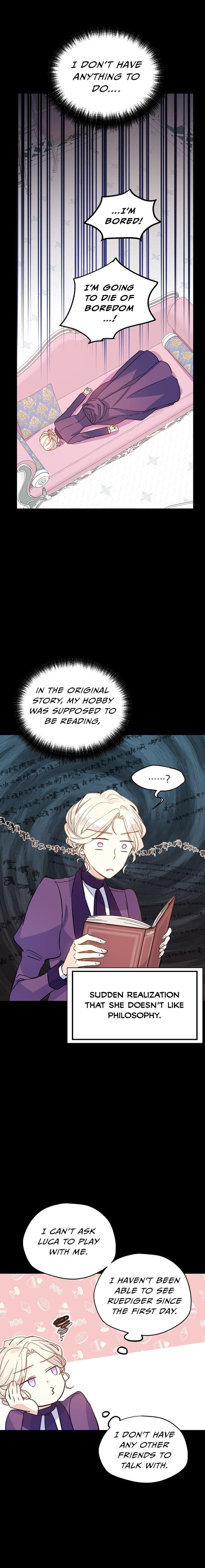 Page https://readmanhwaverse.com/images/i-will-change-the-genre/chapter-20/7.jpg
