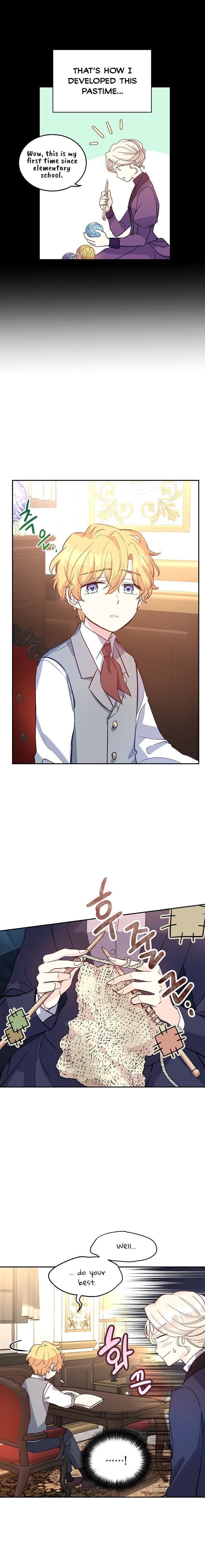 Page https://readmanhwaverse.com/images/i-will-change-the-genre/chapter-20/8.jpg