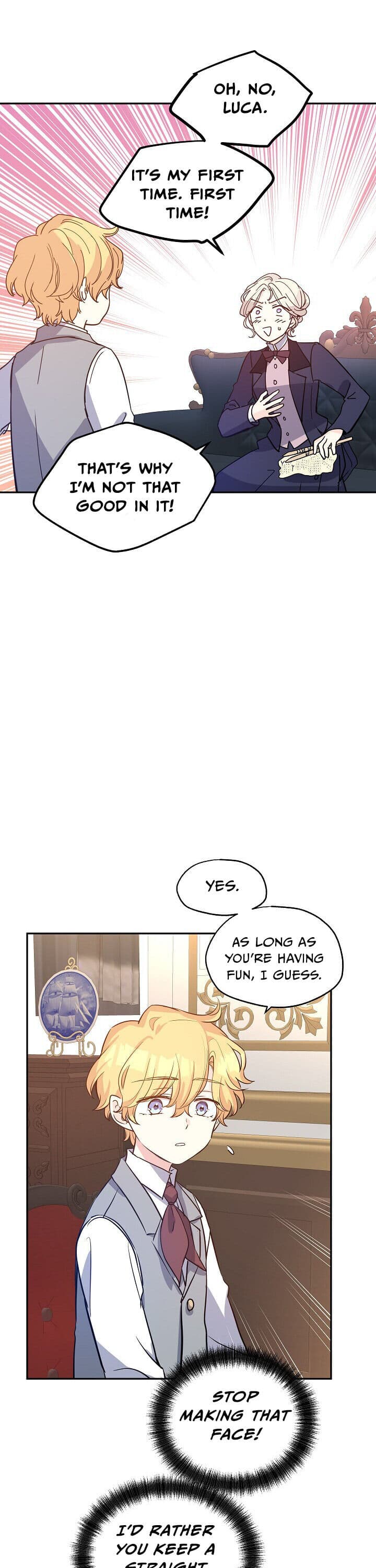 Page https://readmanhwaverse.com/images/i-will-change-the-genre/chapter-20/9.jpg