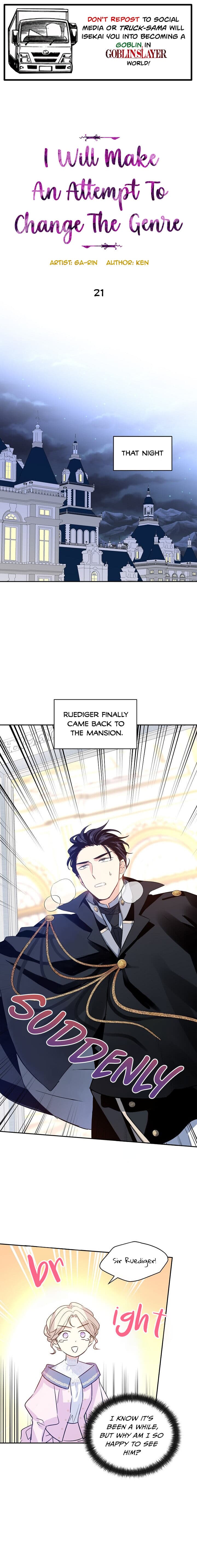 Page https://readmanhwaverse.com/images/i-will-change-the-genre/chapter-21/1.jpg