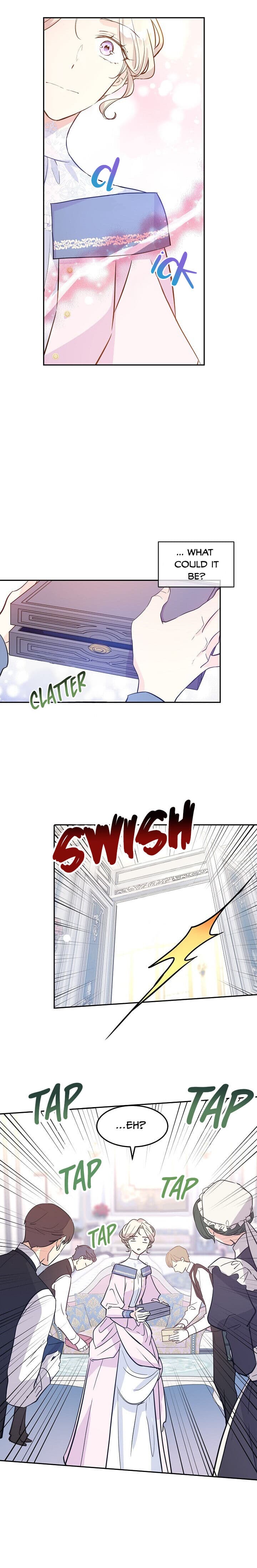 Page https://readmanhwaverse.com/images/i-will-change-the-genre/chapter-21/10.jpg