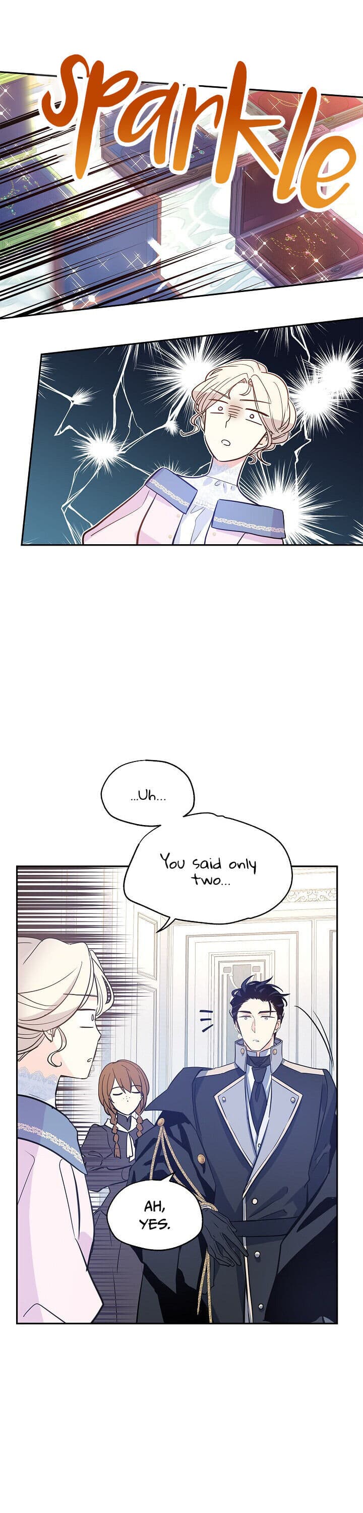 Page https://readmanhwaverse.com/images/i-will-change-the-genre/chapter-21/11.jpg