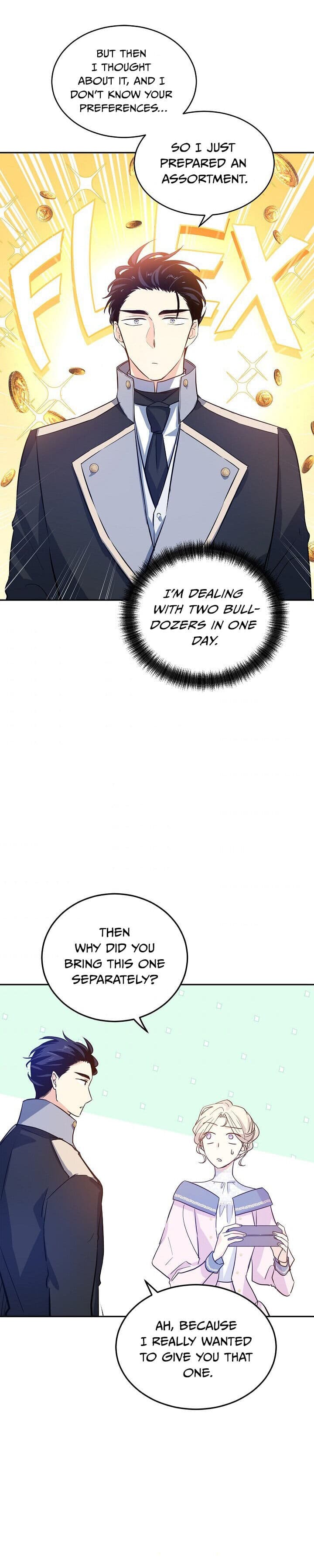 Page https://readmanhwaverse.com/images/i-will-change-the-genre/chapter-21/12.jpg