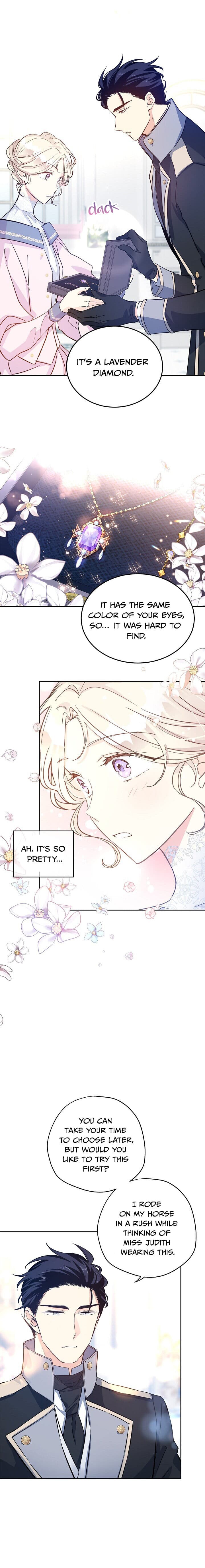 Page https://readmanhwaverse.com/images/i-will-change-the-genre/chapter-21/13.jpg
