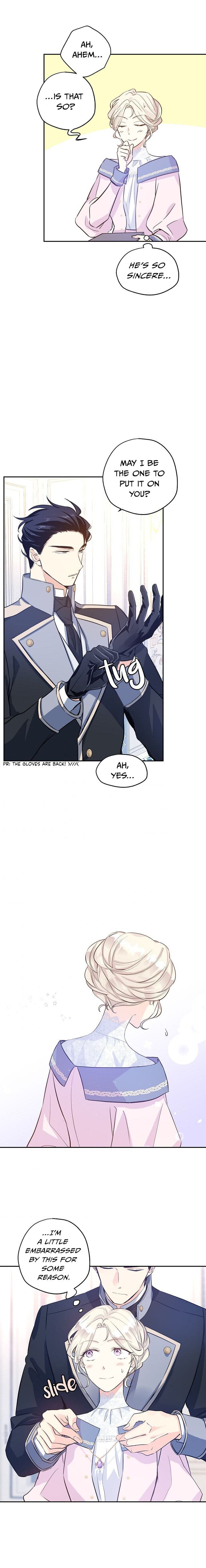 Page https://readmanhwaverse.com/images/i-will-change-the-genre/chapter-21/14.jpg
