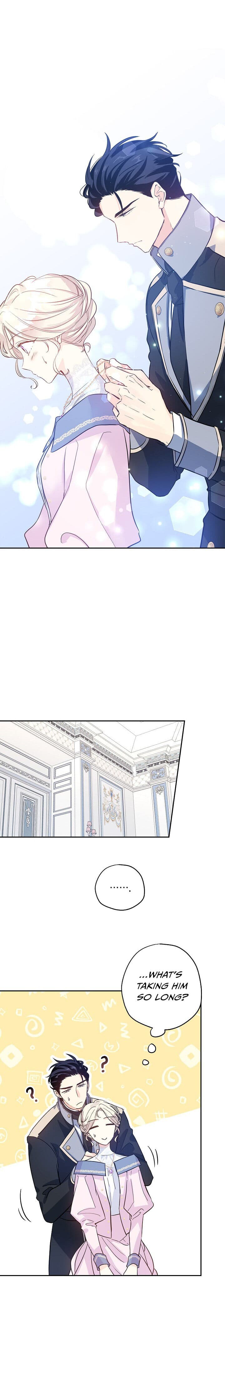 Page https://readmanhwaverse.com/images/i-will-change-the-genre/chapter-21/15.jpg
