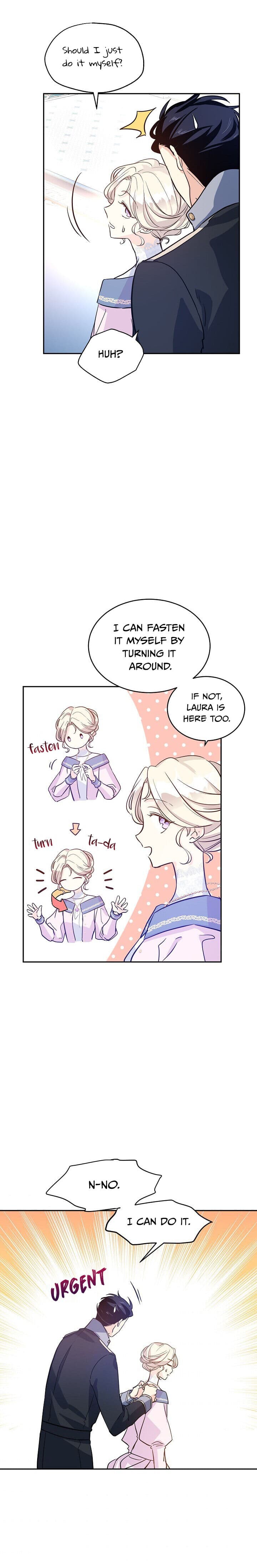 Page https://readmanhwaverse.com/images/i-will-change-the-genre/chapter-21/16.jpg